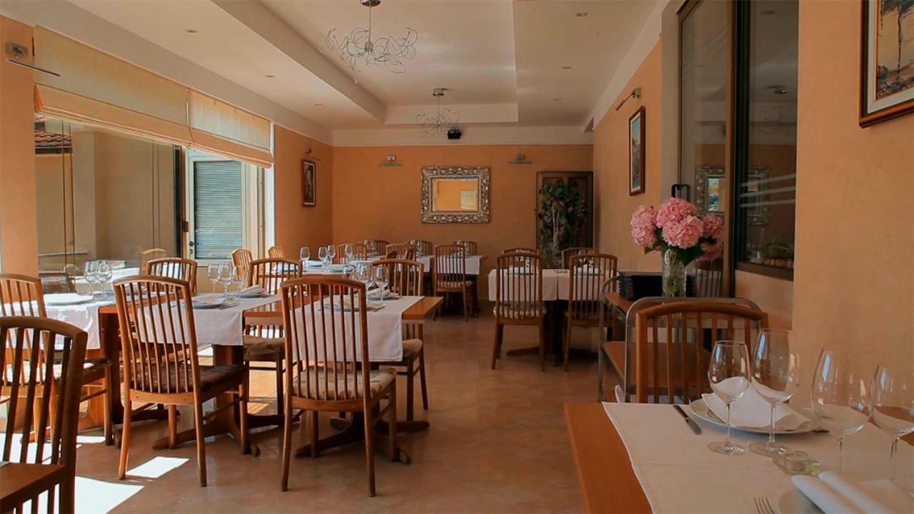 Villa Royal Супетарска Драга Екстериор снимка
